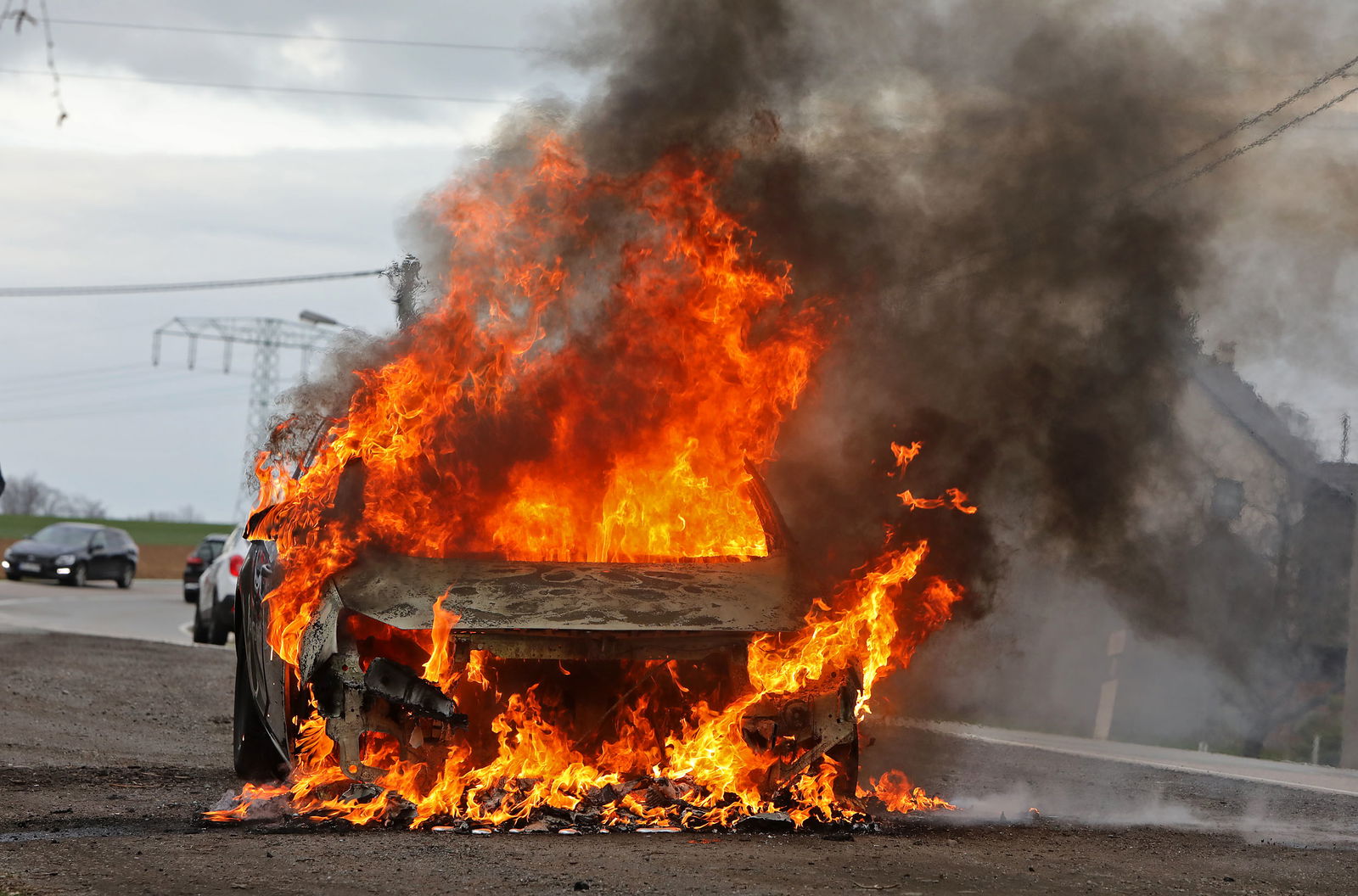 Sachsenmeisterschaften 2023 - Hohenstein-Ernstthal
