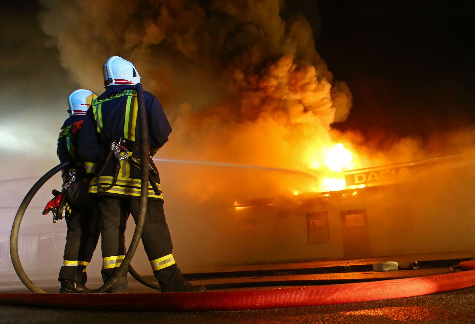 Sachsenmeisterschaften 2023 - Hohenstein-Ernstthal