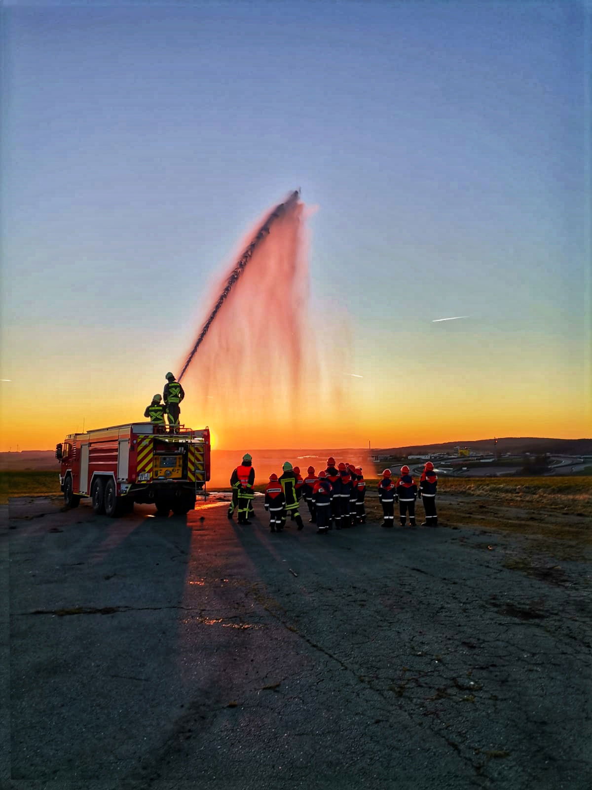 Sachsenmeisterschaften 2023 - Hohenstein-Ernstthal