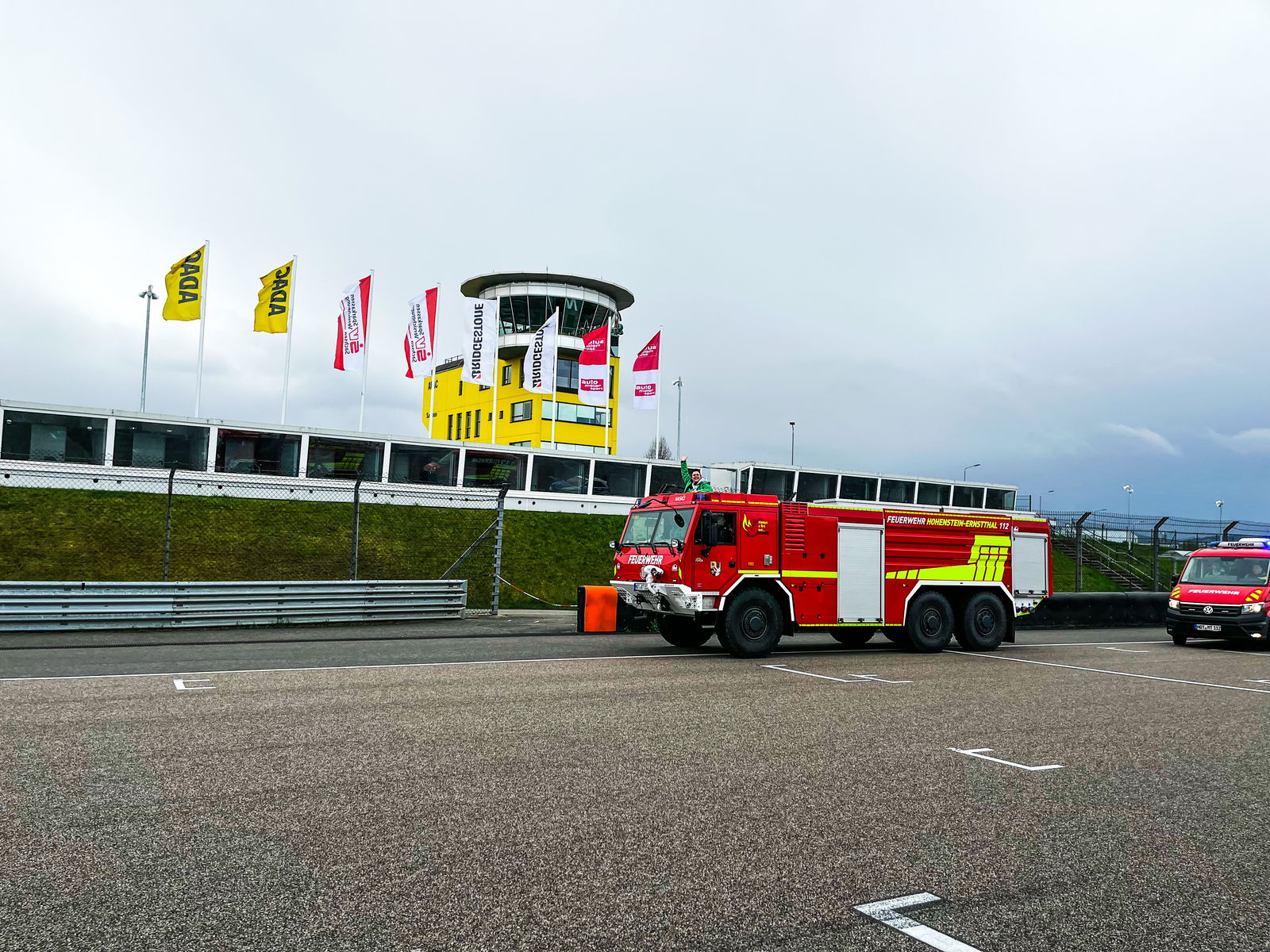 Hohenstein-Ernstthal