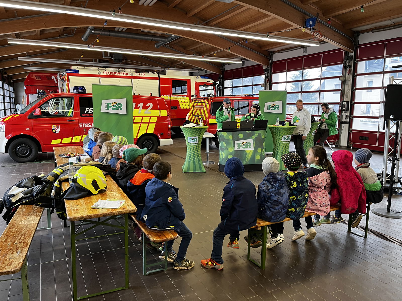 Hohenstein-Ernstthal