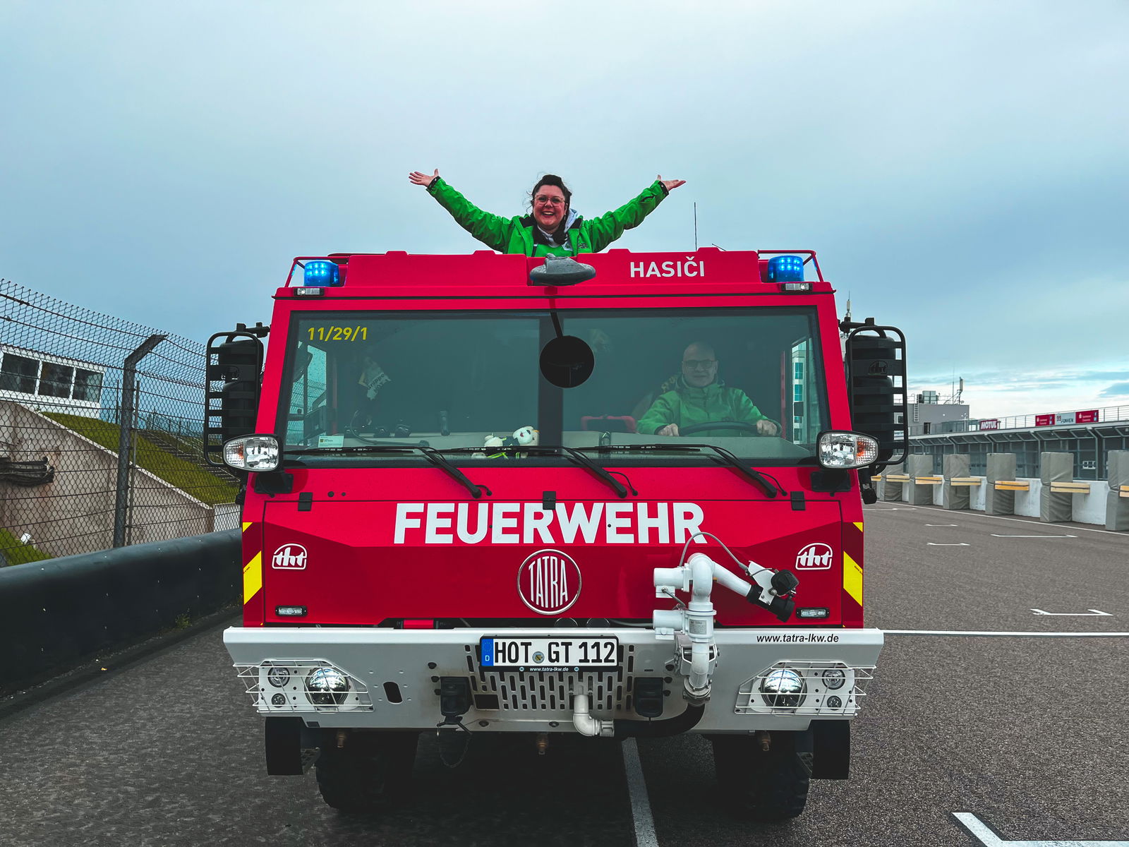 Hohenstein-Ernstthal