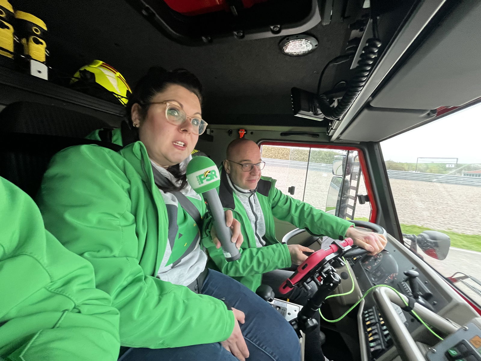 Hohenstein-Ernstthal