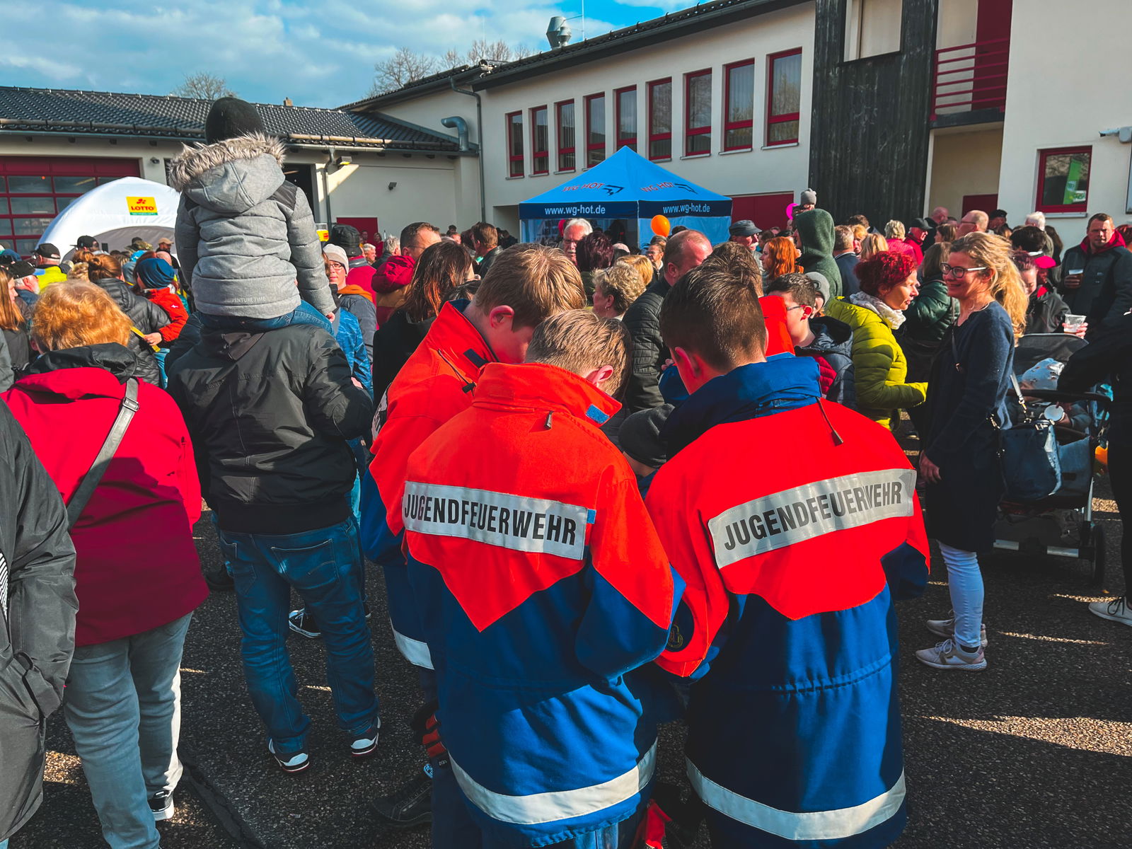 Hohenstein-Ernstthal