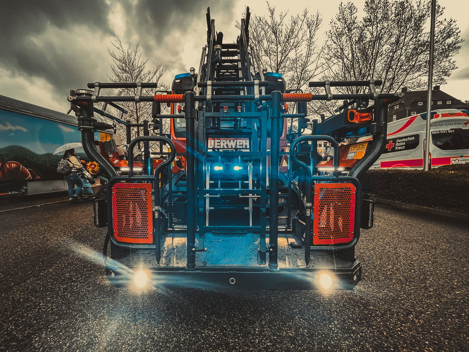 Hohenstein-Ernstthal