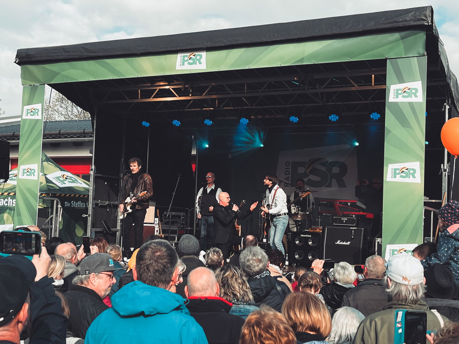 Hohenstein-Ernstthal