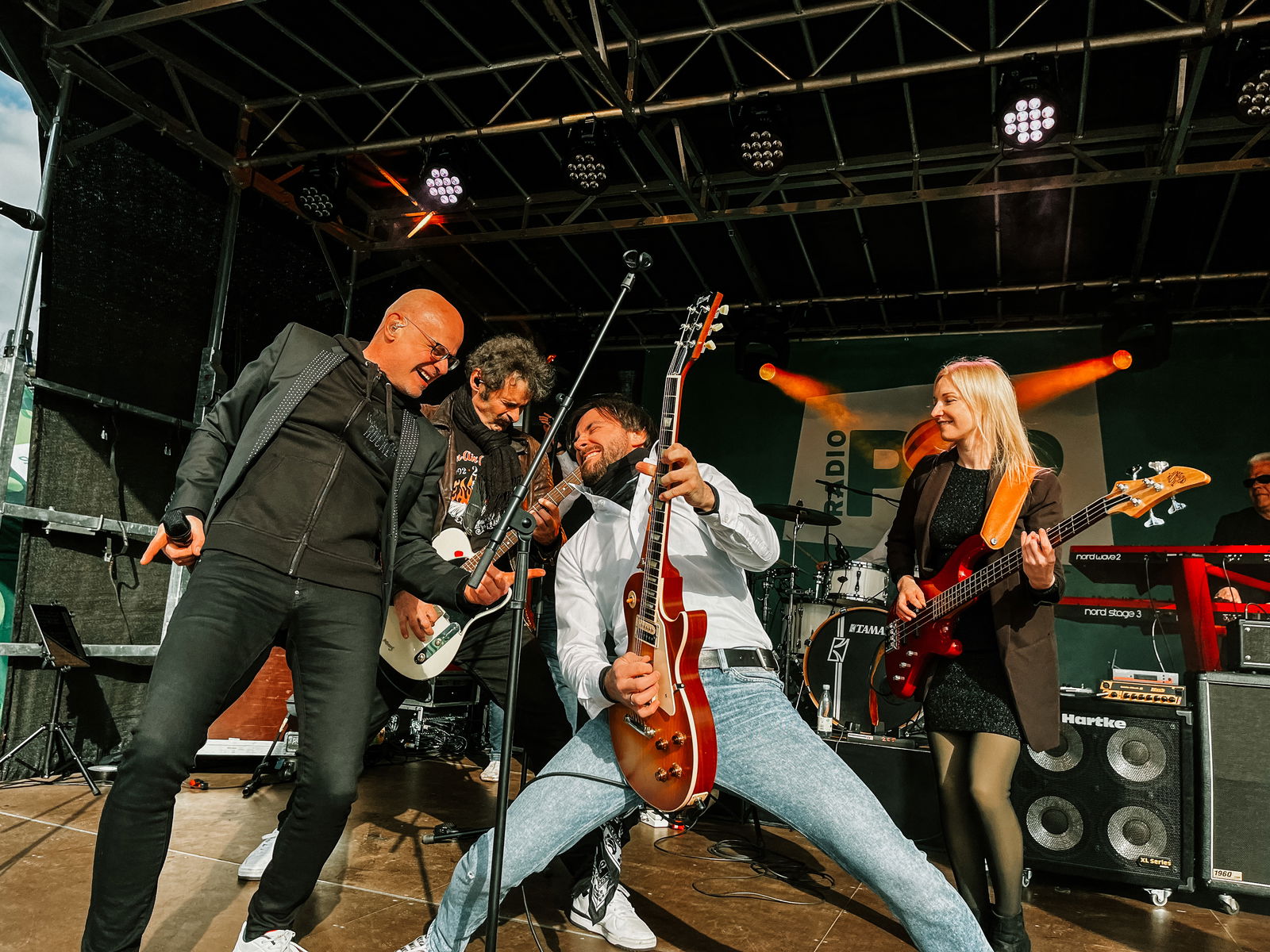 Hohenstein-Ernstthal