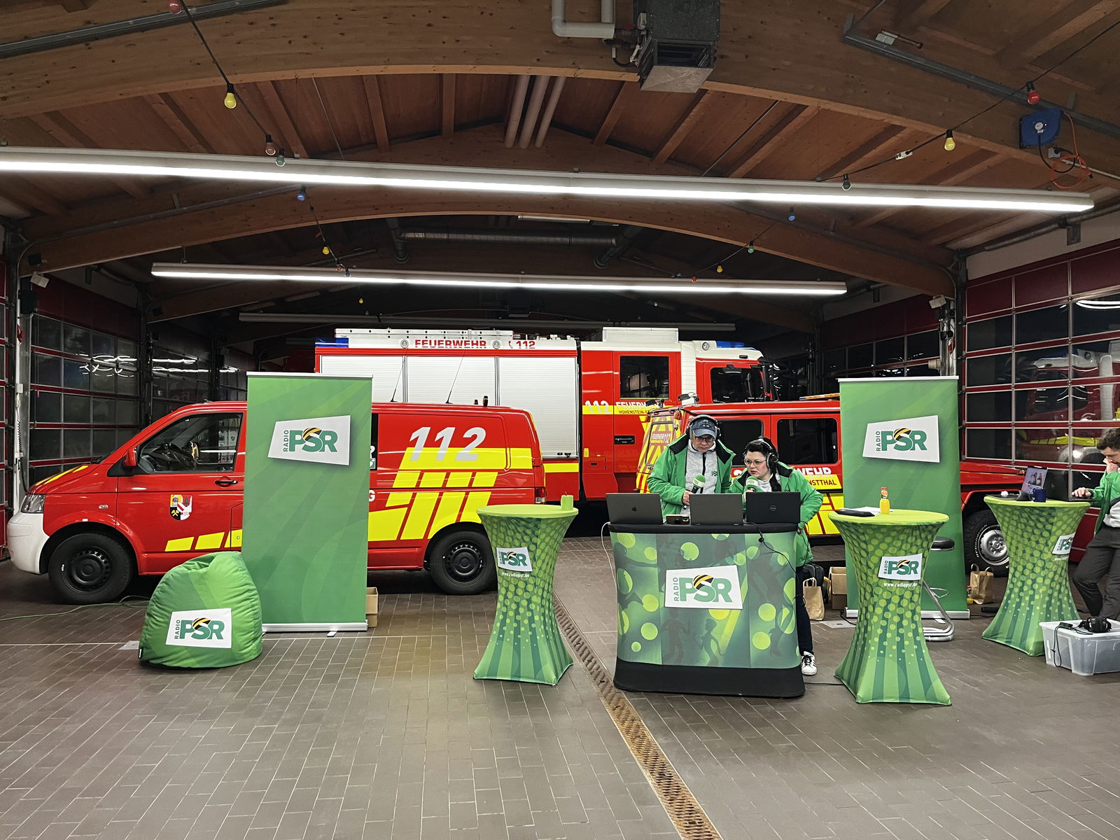 Hohenstein-Ernstthal