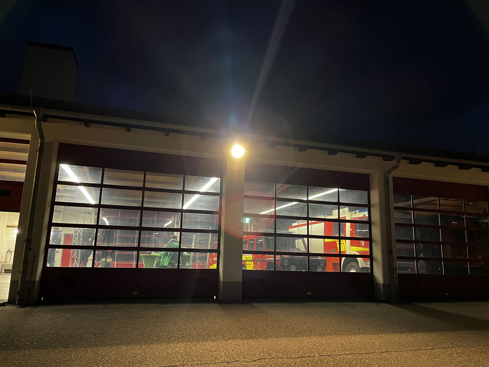 Hohenstein-Ernstthal