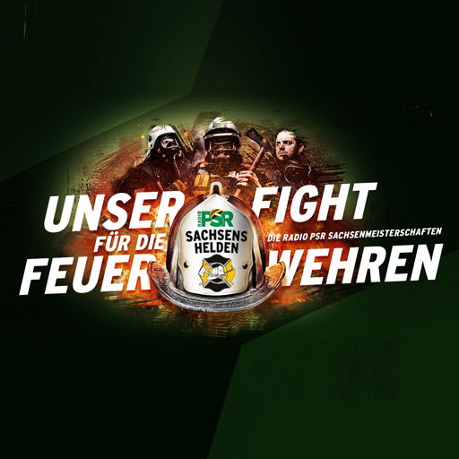 Sachsenmeisterschaft Kachel