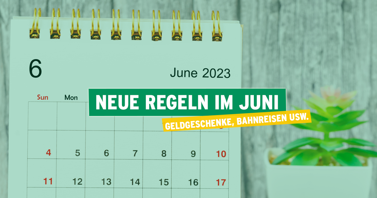 Juni2023