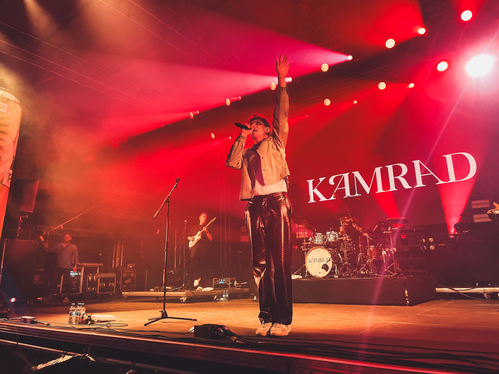 Tag der Sachsen 2023