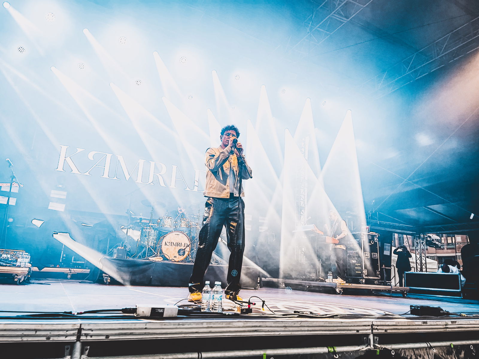 Tag der Sachsen 2023