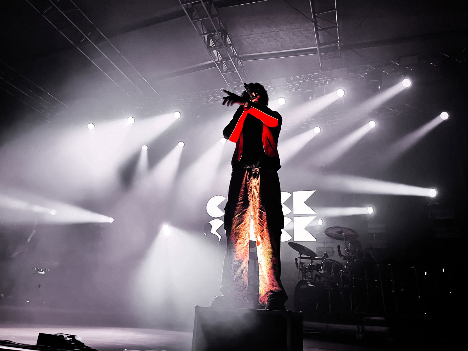 Tag der Sachsen 2023