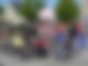 50.000 - Behindertensportverein Wittgensdorf e.V.