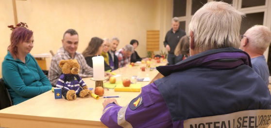 50.000 - Diakonisches Werk Rochlitz e.V.