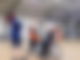 50.000 - Behindertensportverein Wittgensdorf e.V.
