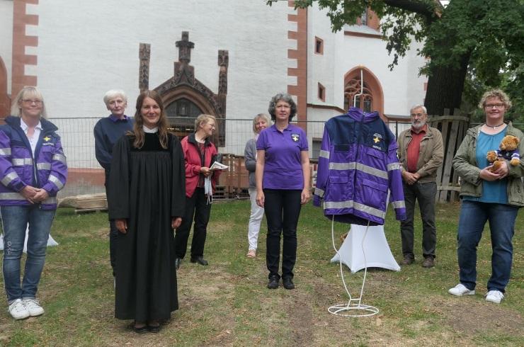 50.000 - Diakonisches Werk Rochlitz e.V.