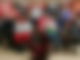 50.000 - Behindertensportverein Wittgensdorf e.V.