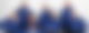 50.000 - Behindertensportverein Wittgensdorf e.V.