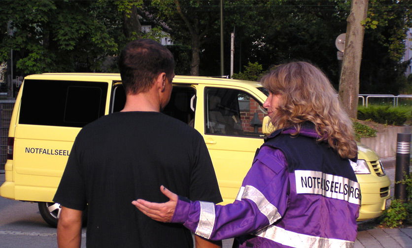 50.000 - Diakonisches Werk Rochlitz e.V.