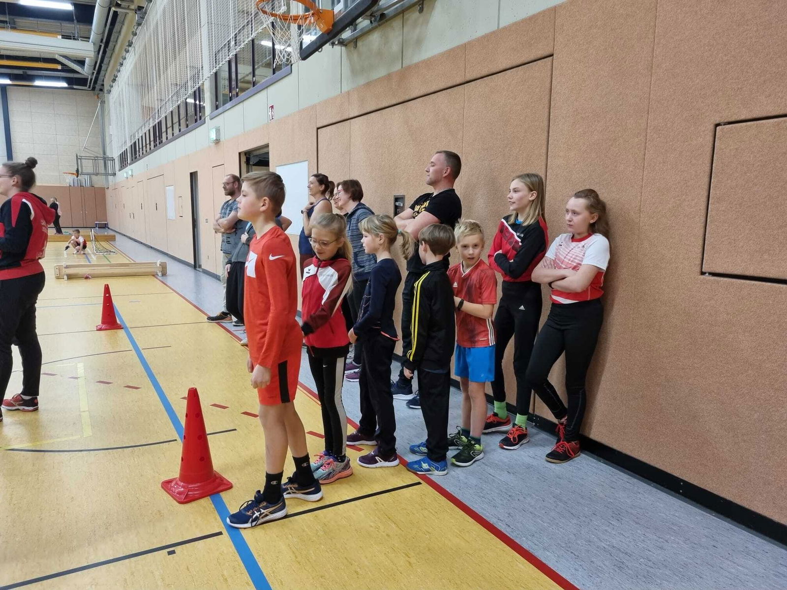 50.000 zum Teilen - OSC Löbau