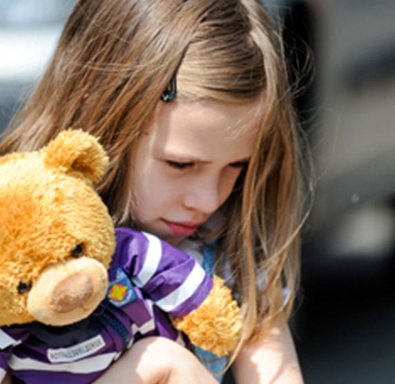 50.000 - Diakonisches Werk Rochlitz e.V.