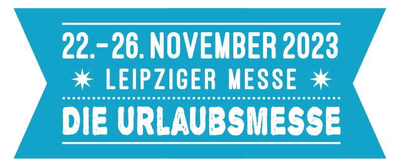 Touristik Caravaning