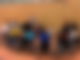 50.000 - Behindertensportverein Wittgensdorf e.V.