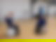 50.000 - Behindertensportverein Wittgensdorf e.V.