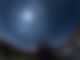 50.000 zum Teilen - Astroclub Radebeul