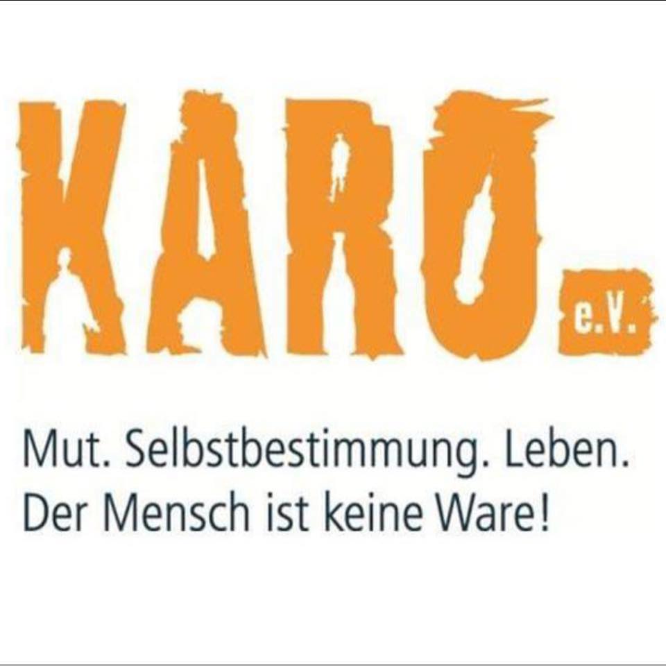50.000 - KARO e.V.