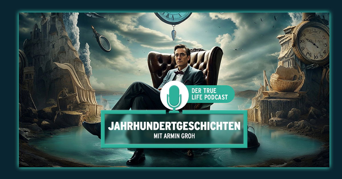 Jahrhundertgeschichten FB