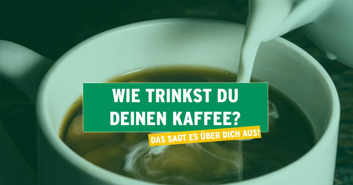 kaffee