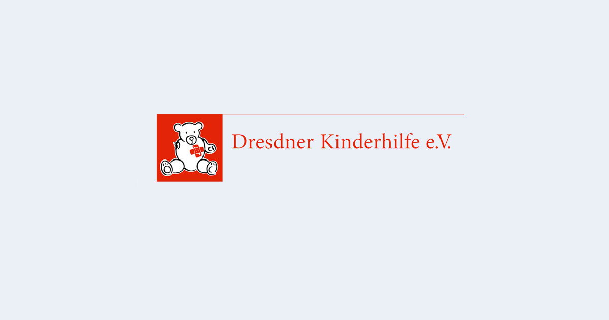 kinderhilfe
