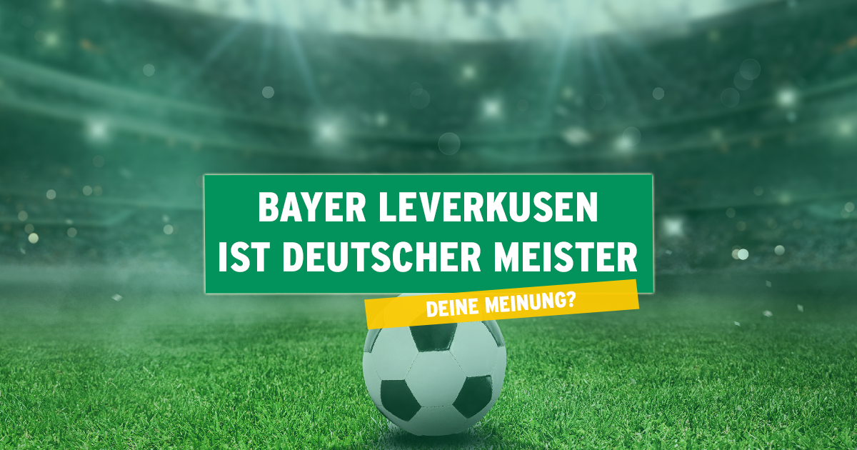 bayer