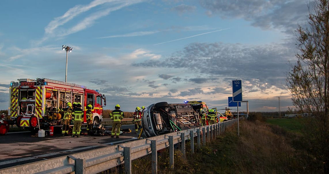 Sachsenmeisterschaften SMS 2024 Feuerwehr Borna