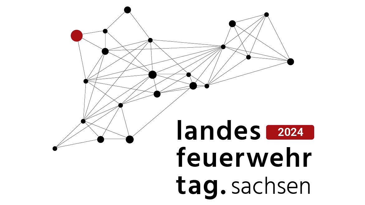 Landesfeuerwehrverband