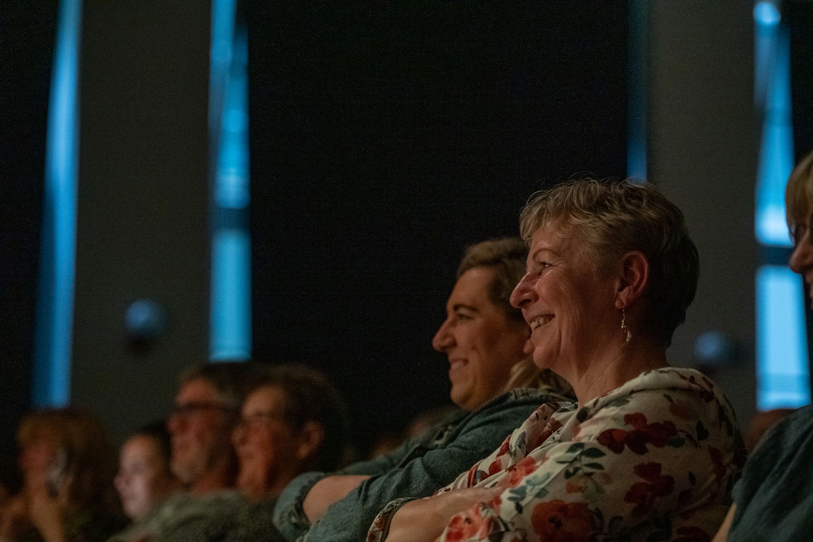 Sinnlos Märchen live