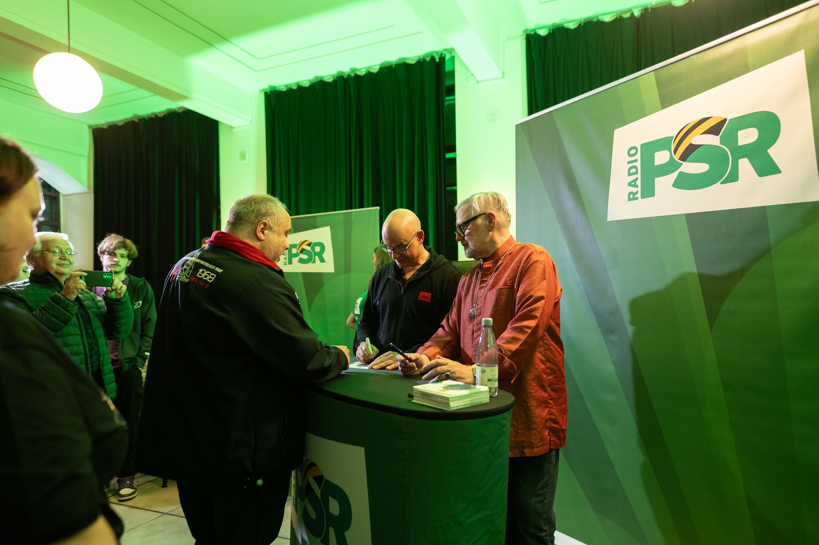 Sinnlos Märchen live