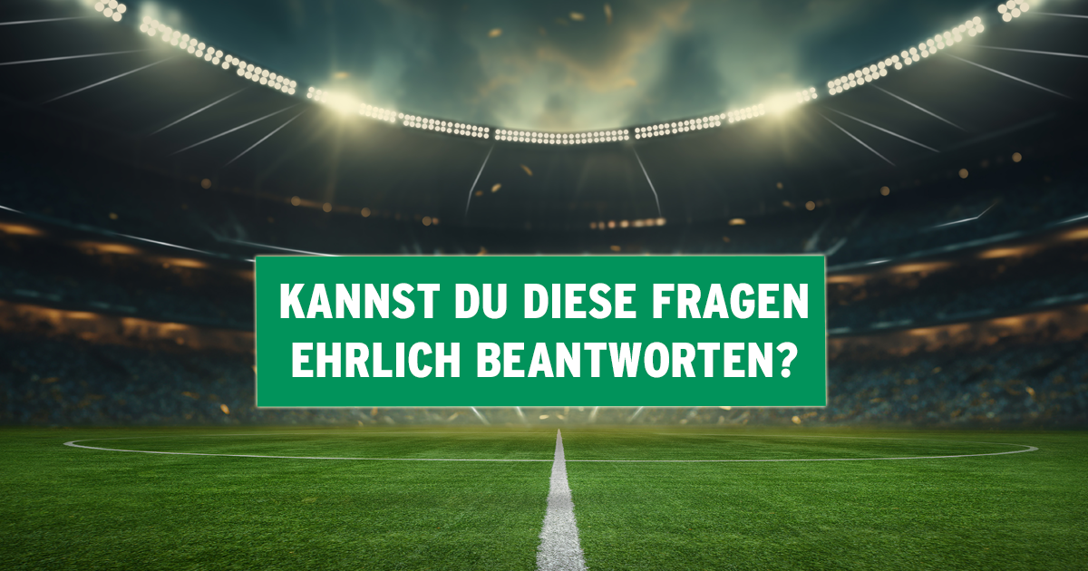 wIE TICKT sACHSEN ZUR EM