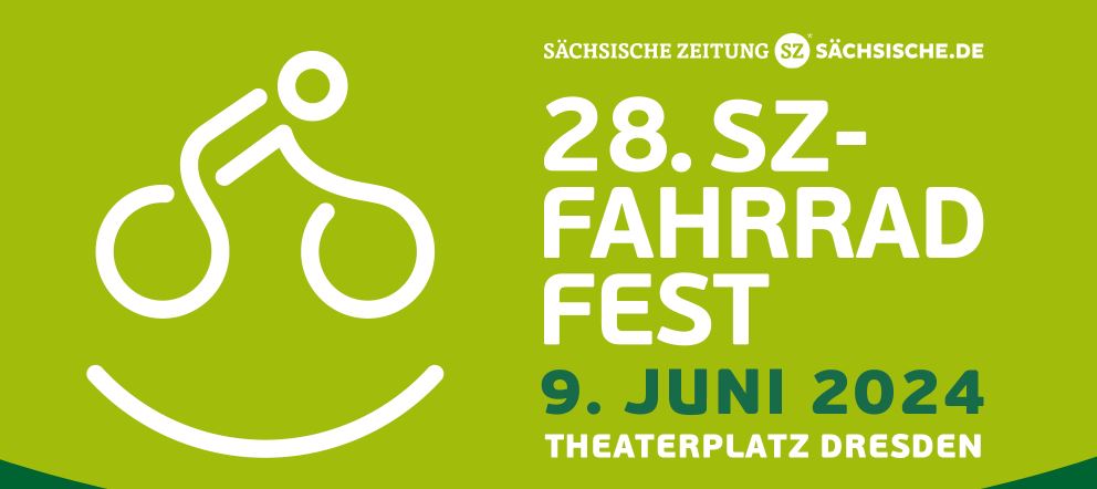 fahrradfest sz