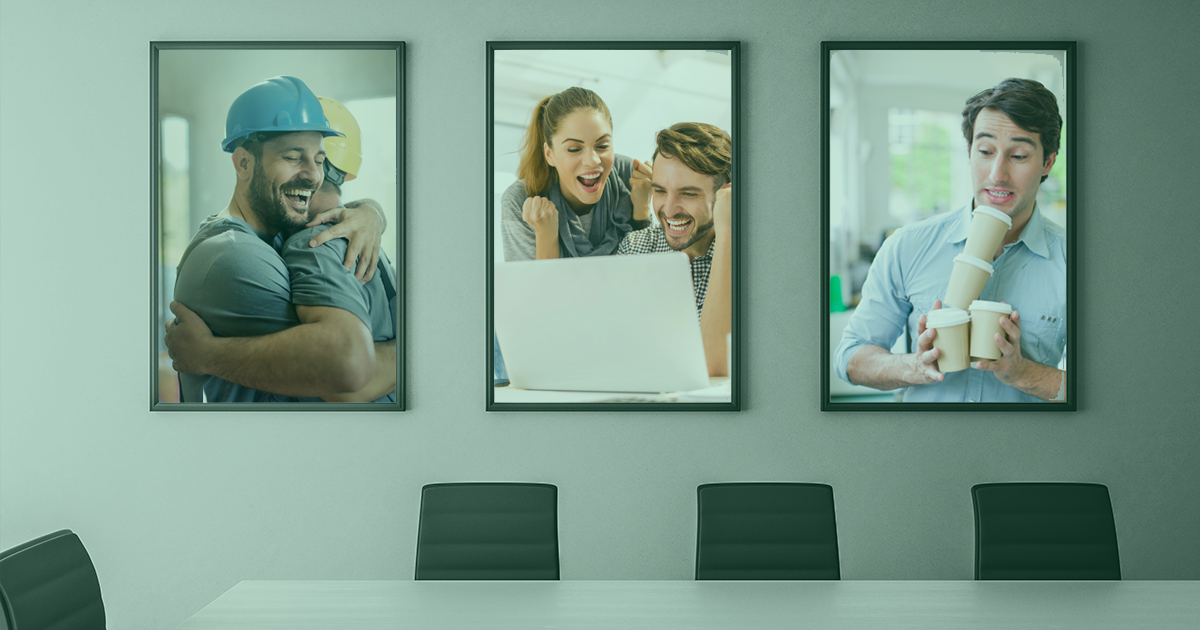 mitarbeiter des monats