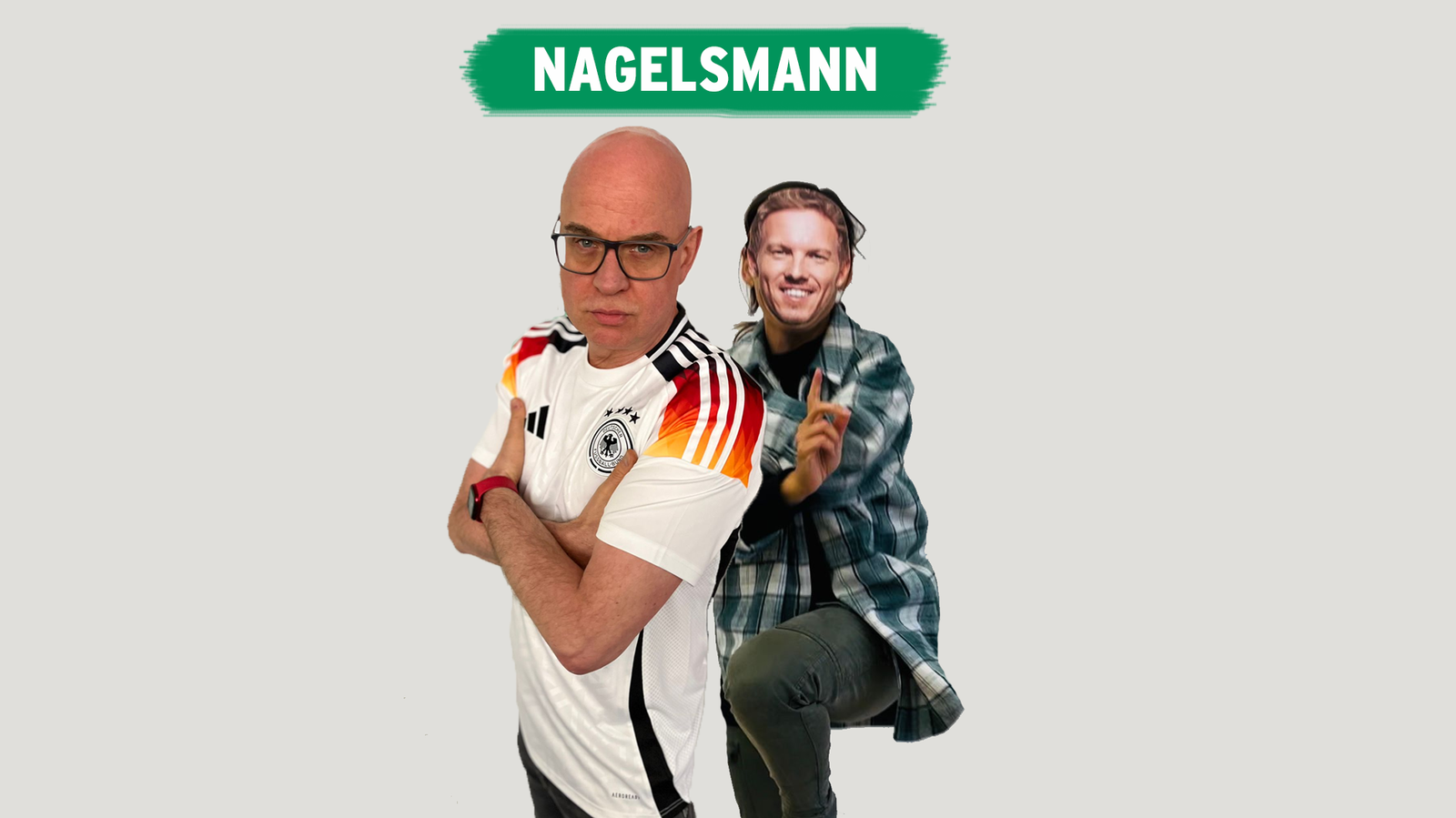 NAgelsmann