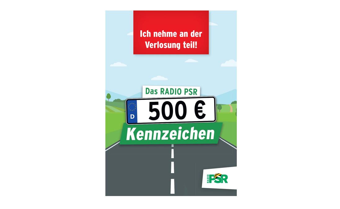 kennzeichen flyer familien-festival