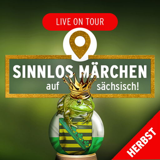 sinnlos märchen tour kachel herbst