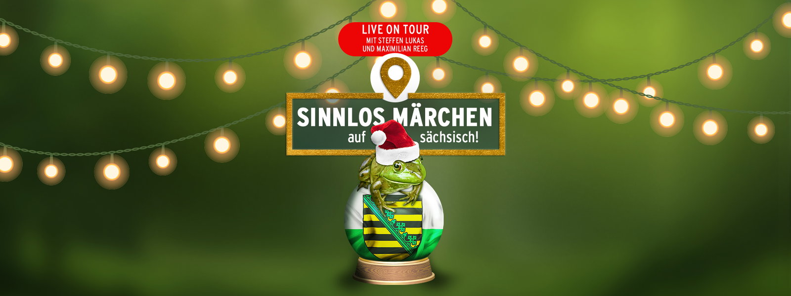 sinnlos märchen weihnacht header