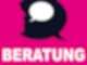 Telefonseelsorge Südwestsachsen