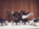 50.000 euro zum teilen 5 broken beat crew