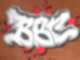 50.000 euro zum teilen 5 broken beat crew